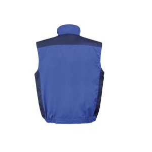 Bodywarmer de travail Lite 5