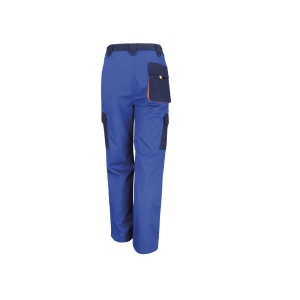 Pantalon de travail Lite 5