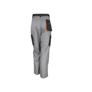 Pantalon de travail Lite 6