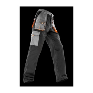 Pantalon de travail Lite 7