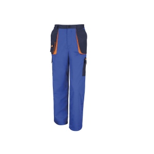 Pantalon de travail Lite 3