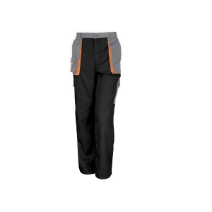 Pantalon de travail Lite 2
