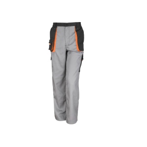 Pantalon de travail Lite 4