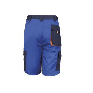 Short de travail Lite 5