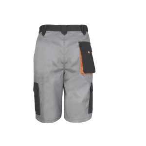 Short de travail Lite 6