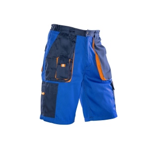 Short de travail Lite 7