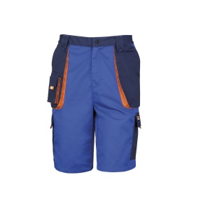 Short de travail Lite 3