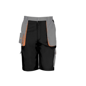 Short de travail Lite 2