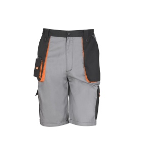 Short de travail Lite 4