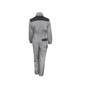 Combinaison Lite 5