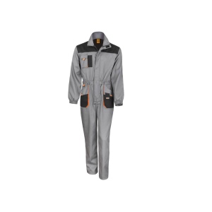 Combinaison Lite 4