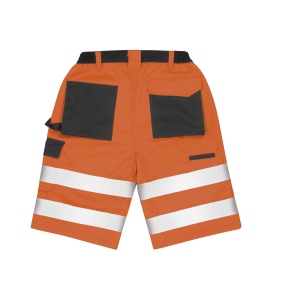 Short haute visibilité 4