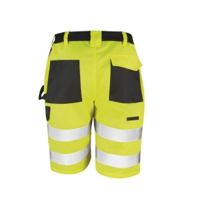Short haute visibilité 5
