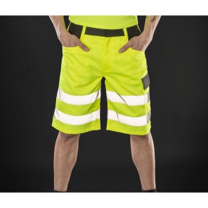 Short haute visibilité 6