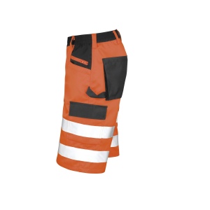 Short haute visibilité 7