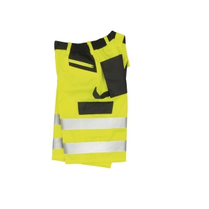 Short haute visibilité 8