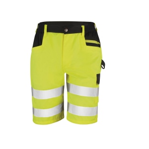 Short haute visibilité 3