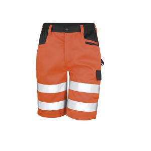 Short haute visibilité 2