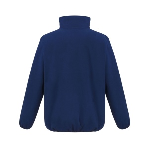 Veste polaire coupe-vent 5