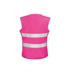 Chasuble femme 5