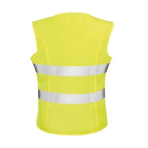 Chasuble femme 6