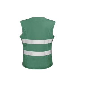 Chasuble femme 7