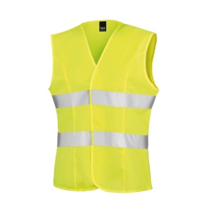 Chasuble femme 3
