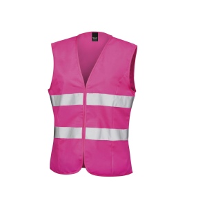 Chasuble femme 2