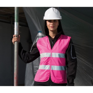 Chasuble femme