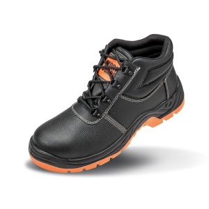 Chaussures de sécurité 2
