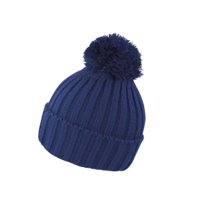 Bonnet HDi Quest 4
