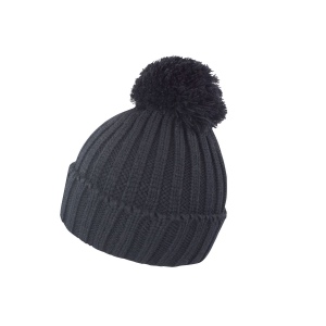 Bonnet HDi Quest 2