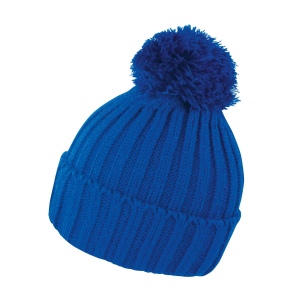 Bonnet HDi Quest 3