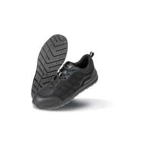 Chaussures de sécurité 2