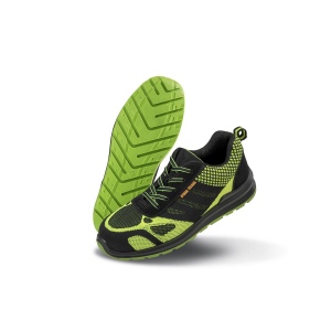 Chaussures de sécurité 3