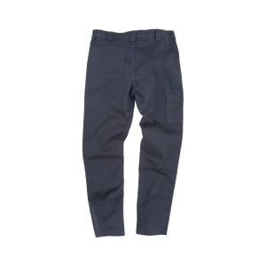 Pantalon chino stretch 5