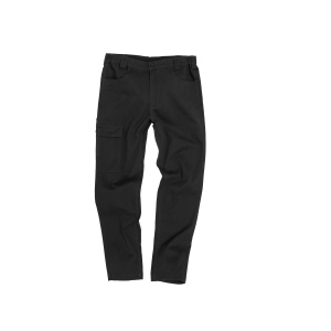 Pantalon chino stretch 2
