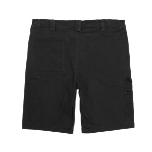 Short chino stretch 4