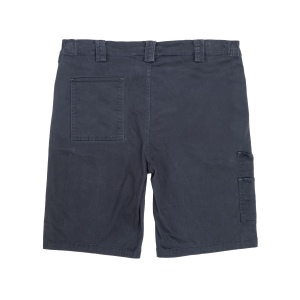 Short chino stretch 5