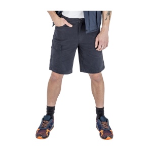 Short chino stretch 6