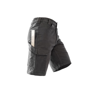Short chino stretch 7