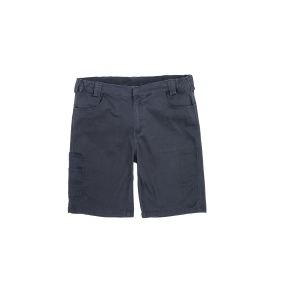 Short chino stretch 3
