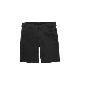 Short chino stretch 2