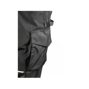 Pantalon slim Softshell 6