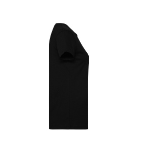 Tee-shirt organique femme 29