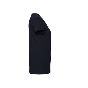 Tee-shirt organique femme 32