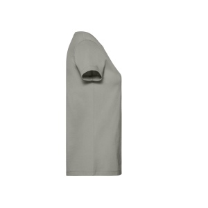Tee-shirt organique femme 33