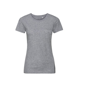 Tee-shirt organique femme 11