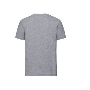 Tee-shirt organique homme 23