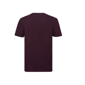 Tee-shirt organique homme 24